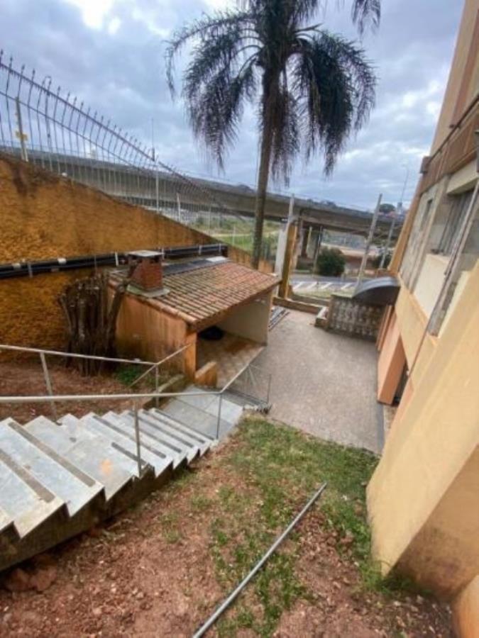 APARTAMENTO VILA DUSI SÃO BERNARDO DO CAMPO APARTAMENTO VILA DUSI SÃO BERNARDO DO CAMPO/SP, localizado em São Bernardo Do Campo - SP