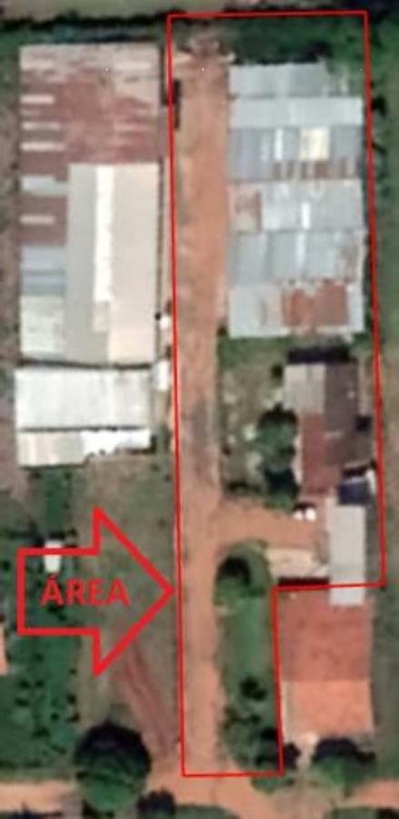 IMÓVEL BAIRRO UNITRA SÃO JOSÉ DO RIO PRETO IMÓVEL BAIRRO UNITRA SÃO JOSÉ DO RIO PRETO/SP, localizado em São José Do Rio Preto - SP