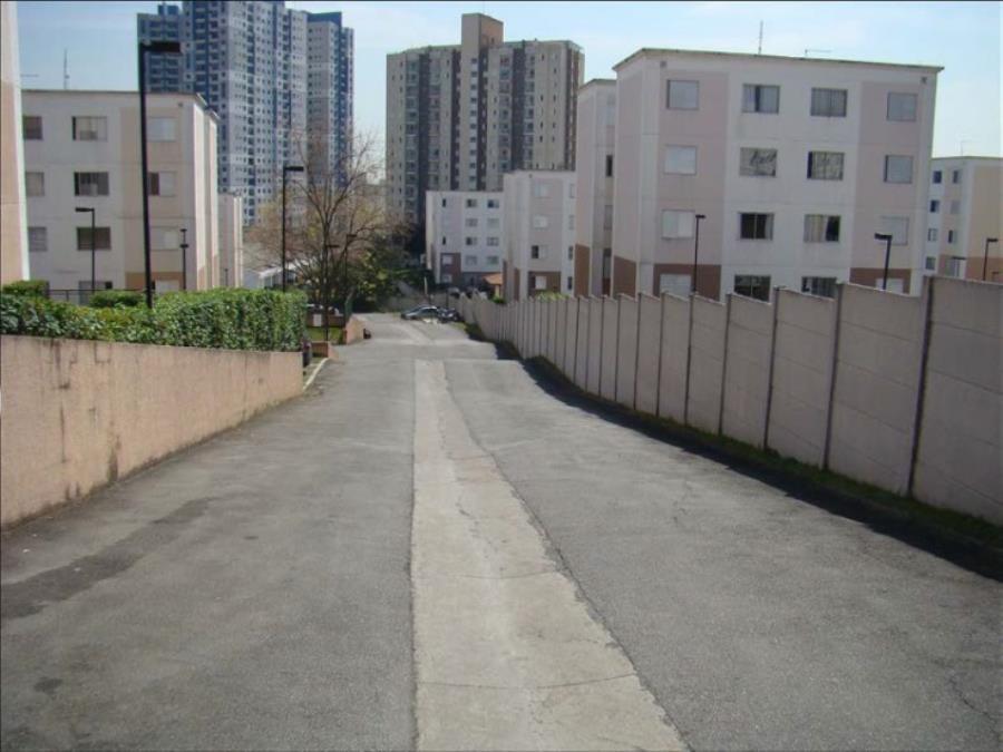 APARTAMENTO SÃO PEDRO OSASCO (DIREITOS) APARTAMENTO SÃO PEDRO - OSASCO/SP (DIREITOS), localizado em Osasco - SP, bairro São Pedro