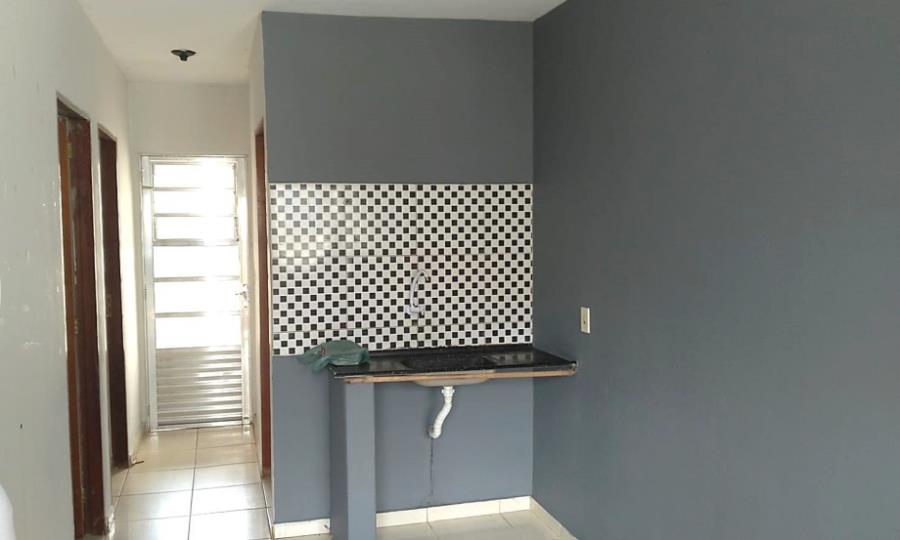 CASA JD MONTERREY SOROCABA (DIREITOS) CASA JD MONTERREY SOROCABA/SP (DIREITOS), localizado em Sorocaba - SP