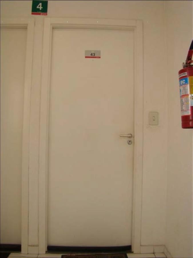 APARTAMENTO SÃO PEDRO OSASCO (DIREITOS) APARTAMENTO SÃO PEDRO - OSASCO/SP (DIREITOS), localizado em Osasco - SP, bairro São Pedro