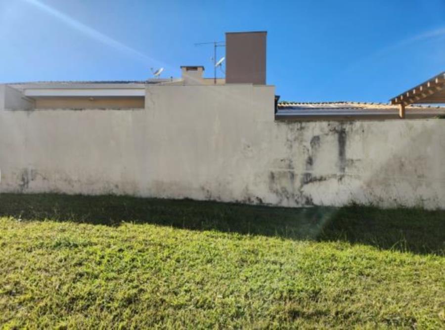 TERRENO CONDOMÍNIO VILLA FLORA MARÍLIA TERRENO CONDOMÍNIO VILLA FLORA MARÍLIA/SP, localizado em Marília - SP