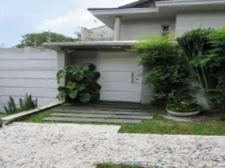 CASA ÁGUA FRIA SÃO PAULO CASA ÁGUA FRIA SÃO PAULO/SP, localizado em São Paulo - SP