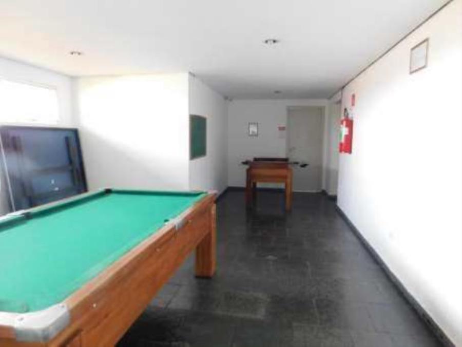 APARTAMENTO-DUPLEX VILA EMA SÃO PAULO APARTAMENTO-DUPLEX VILA EMA SÃO PAULO/SP, localizado em São Paulo - SP