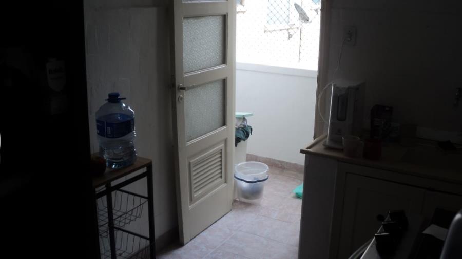 APARTAMENTO CONSOLAÇÃO SÃO PAULO APARTAMENTO CONSOLAÇÃO SÃO PAULO/SP, localizado em São Paulo - SP, bairro Consolação