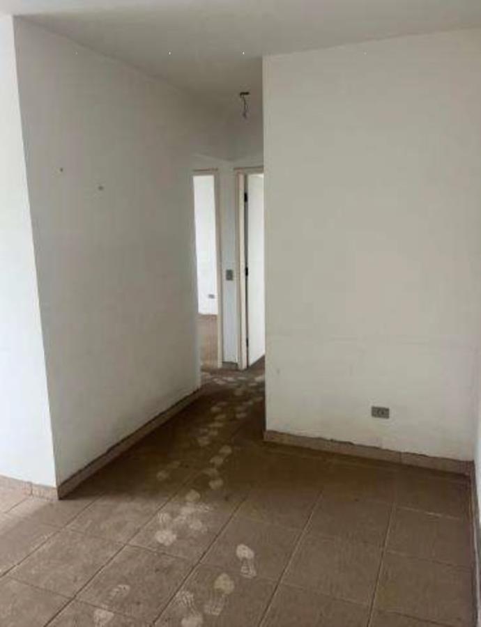 APARTAMENTO PQ TERRA NOVA SÃO BERNARDO DO CAMPO APARTAMENTO PQ TERRA NOVA SÃO BERNARDO DO CAMPO/SP, localizado em São Bernardo Do Campo - SP