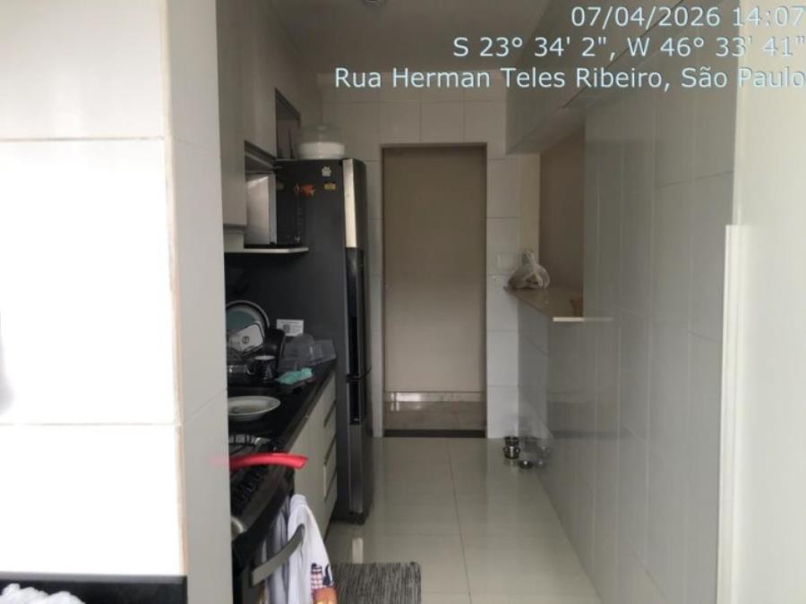 APARTAMENTO VILA PRUDENTE SÃO PAULO APARTAMENTO 55M² VILA PRUDENTE SÃO PAULO/SP, localizado em São Paulo - SP, bairro Vila Invernada