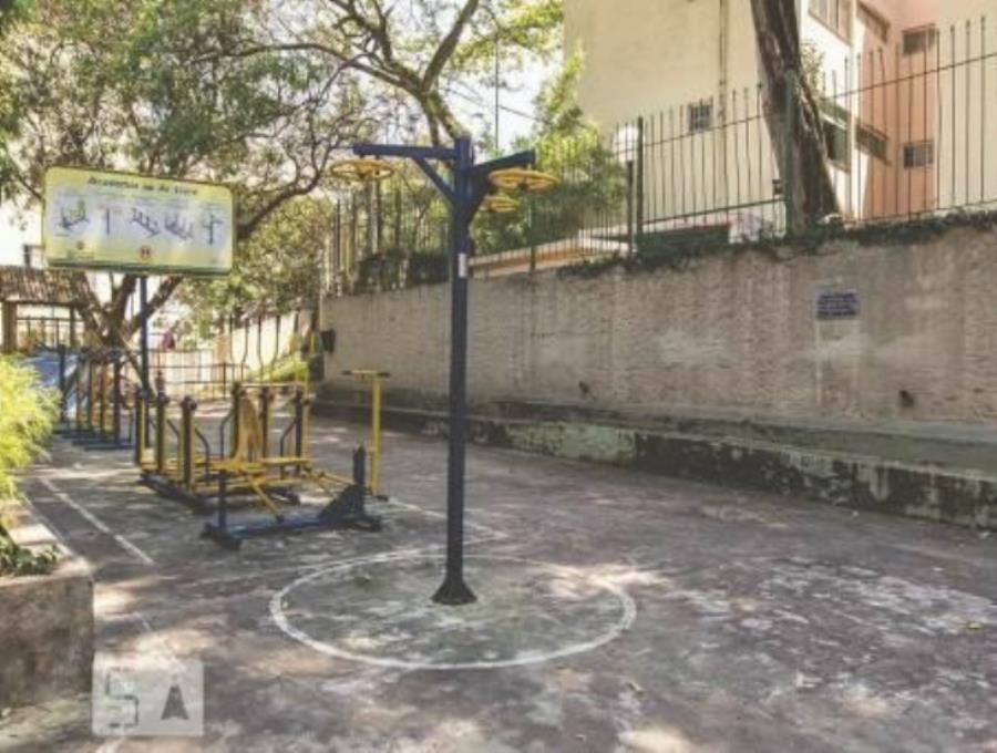 APARTAMENTO VILLA LOBOS SÃO PAULO APARTAMENTO VILLA LOBOS SÃO PAULO/SP, localizado em São Paulo - SP