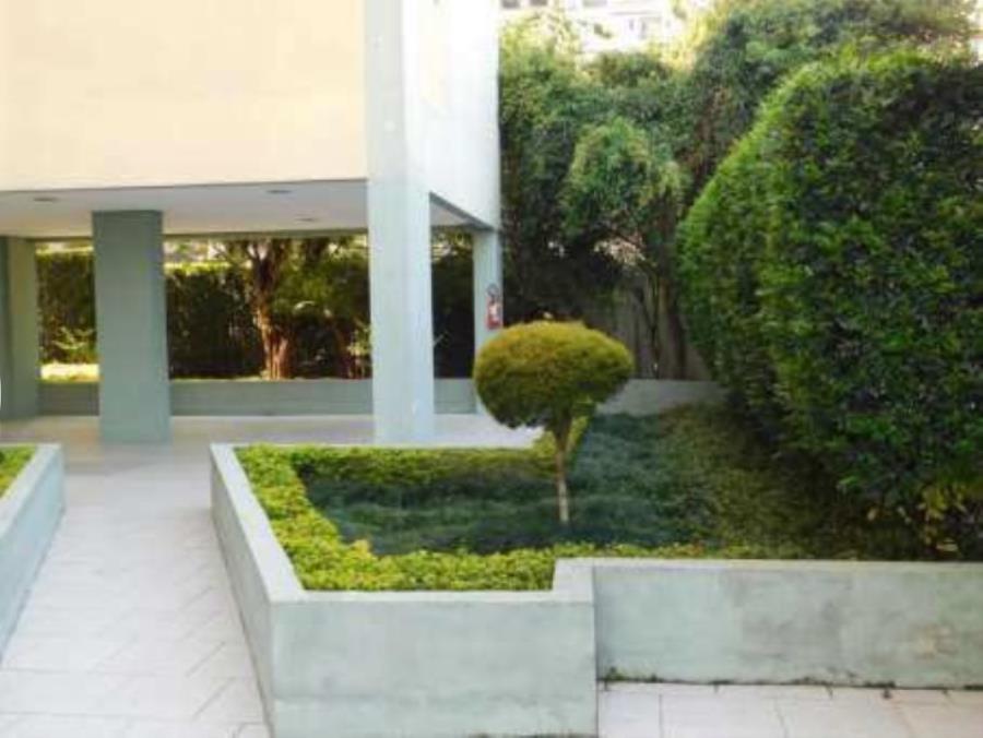 APARTAMENTO-DUPLEX VILA EMA SÃO PAULO APARTAMENTO-DUPLEX VILA EMA SÃO PAULO/SP, localizado em São Paulo - SP