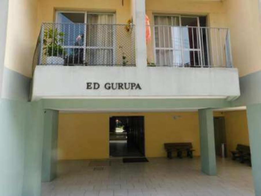 APARTAMENTO-DUPLEX VILA EMA SÃO PAULO APARTAMENTO-DUPLEX VILA EMA SÃO PAULO/SP, localizado em São Paulo - SP