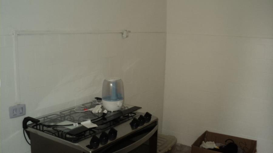 APARTAMENTO CONSOLAÇÃO SÃO PAULO APARTAMENTO CONSOLAÇÃO SÃO PAULO/SP, localizado em São Paulo - SP, bairro Consolação