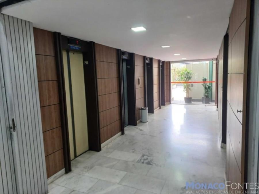 SALA COMERCIAL SÉ SÃO PAULO (DIREITOS) SALA COMERCIAL SÉ SÃO PAULO/SP (DIREITOS), localizado em São Paulo - SP