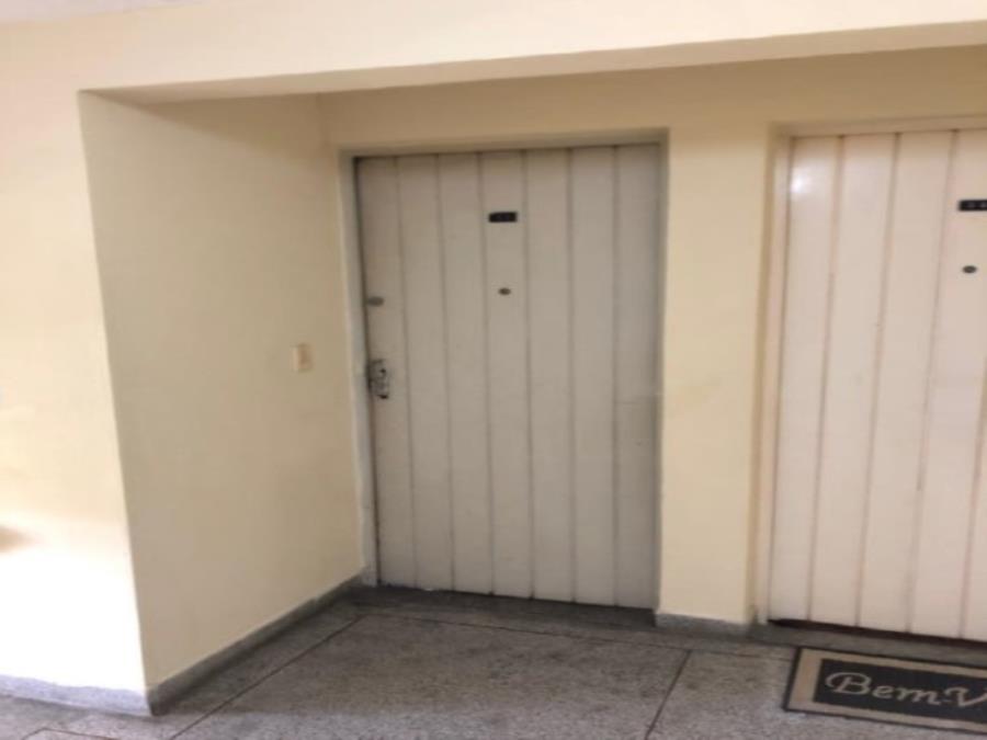APARTAMENTO SANTA MÔNICA SÃO PAULO/SP (DIREITOS REAIS) APARTAMENTO SANTA MÔNICA SÃO PAULO/SP (DIREITOS REAIS), localizado em São Paulo - SP, bairro Jardim Santa Mônica