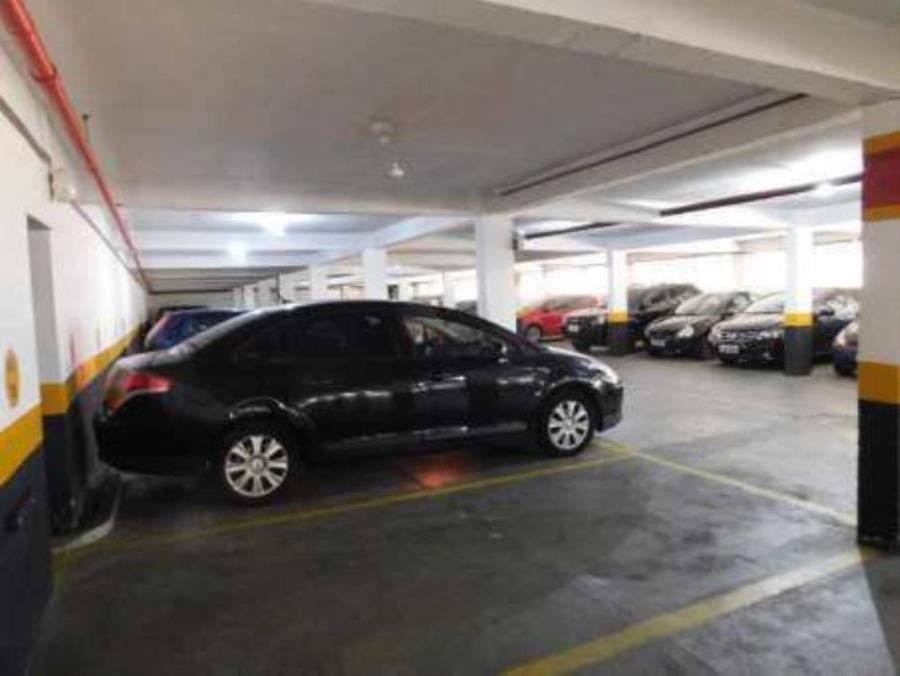 APARTAMENTO-DUPLEX VILA EMA SÃO PAULO APARTAMENTO-DUPLEX VILA EMA SÃO PAULO/SP, localizado em São Paulo - SP