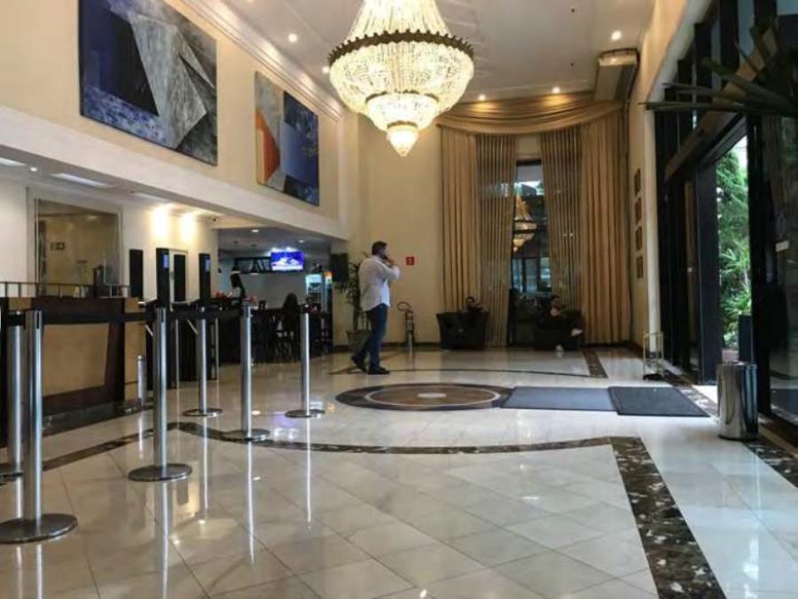 SALA COMERCIAL JARDIM PAULISTA SÃO PAULO SALA COMERCIAL JARDIM PAULISTA SÃO PAULO/SP, localizado em São Paulo - SP