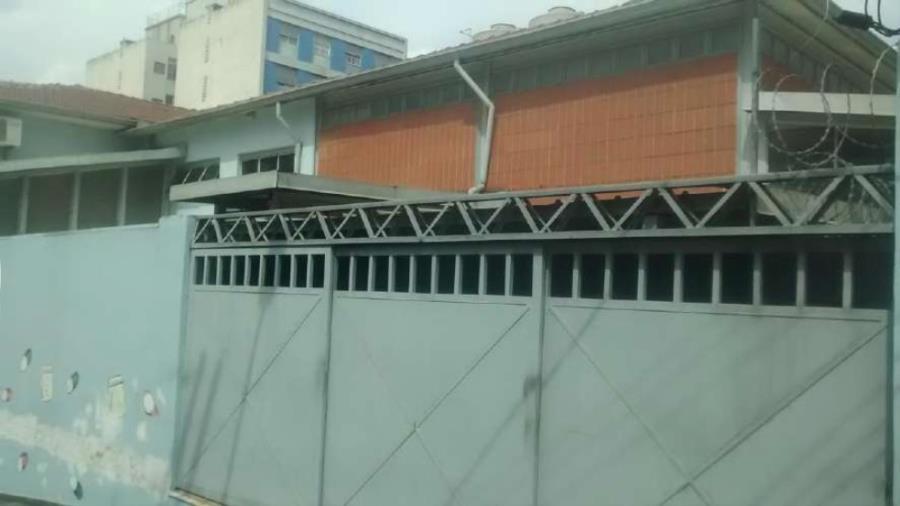 IMÓVEL COMERCIAL IPIRANGA SÃO PAULO IMÓVEL COMERCIAL IPIRANGA SÃO PAULO/SP, localizado em São Paulo - SP