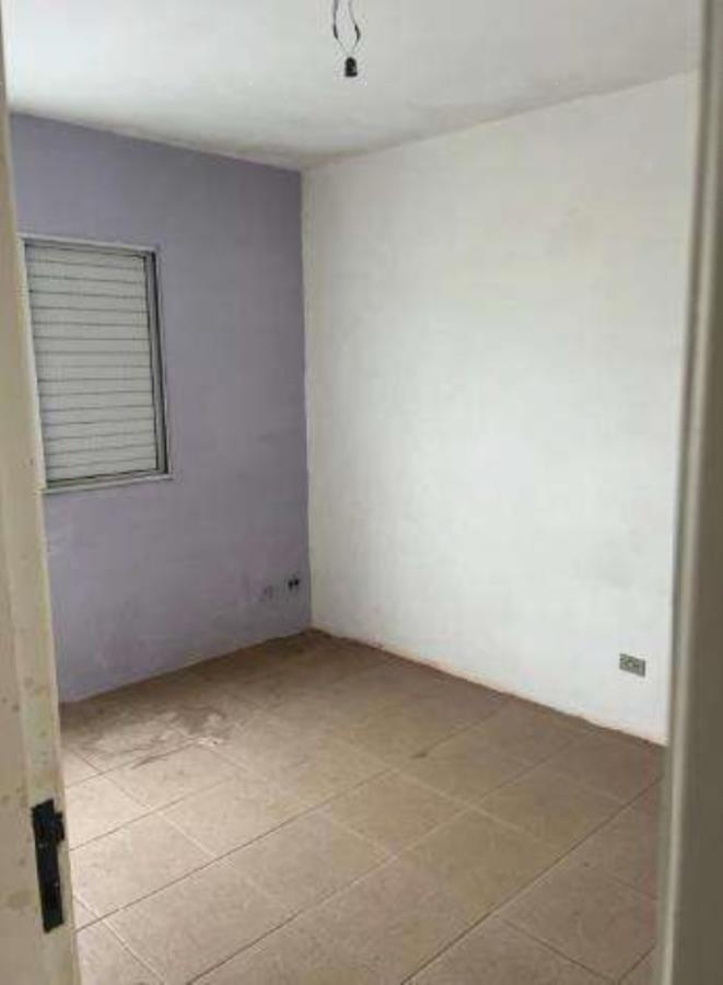 APARTAMENTO PQ TERRA NOVA SÃO BERNARDO DO CAMPO APARTAMENTO PQ TERRA NOVA SÃO BERNARDO DO CAMPO/SP, localizado em São Bernardo Do Campo - SP