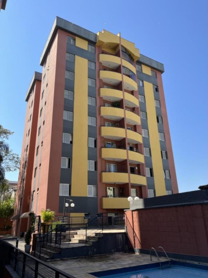 APARTAMENTO MANDAQUI SÃO PAULO APARTAMENTO MANDAQUI SÃO PAULO/SP, localizado em São Paulo - SP