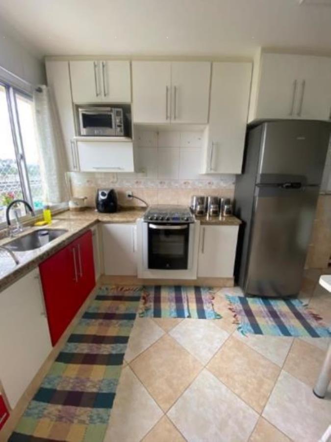 APARTAMENTO VILA DUSI SÃO BERNARDO DO CAMPO APARTAMENTO VILA DUSI SÃO BERNARDO DO CAMPO/SP, localizado em São Bernardo Do Campo - SP