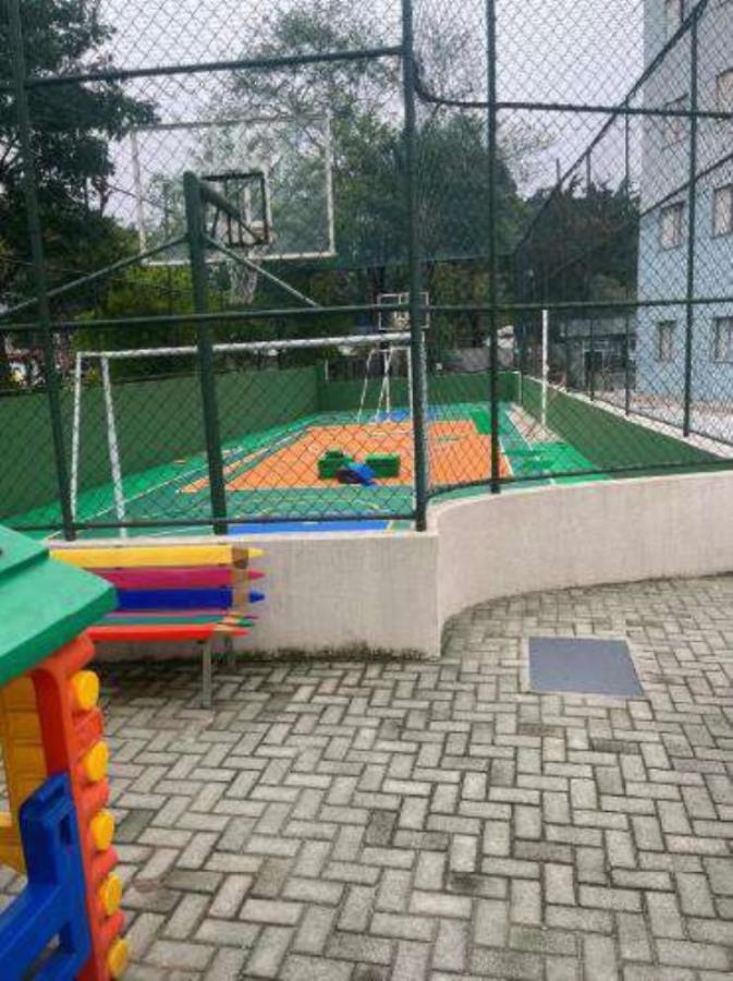 APARTAMENTO PQ TERRA NOVA SÃO BERNARDO DO CAMPO APARTAMENTO PQ TERRA NOVA SÃO BERNARDO DO CAMPO/SP, localizado em São Bernardo Do Campo - SP
