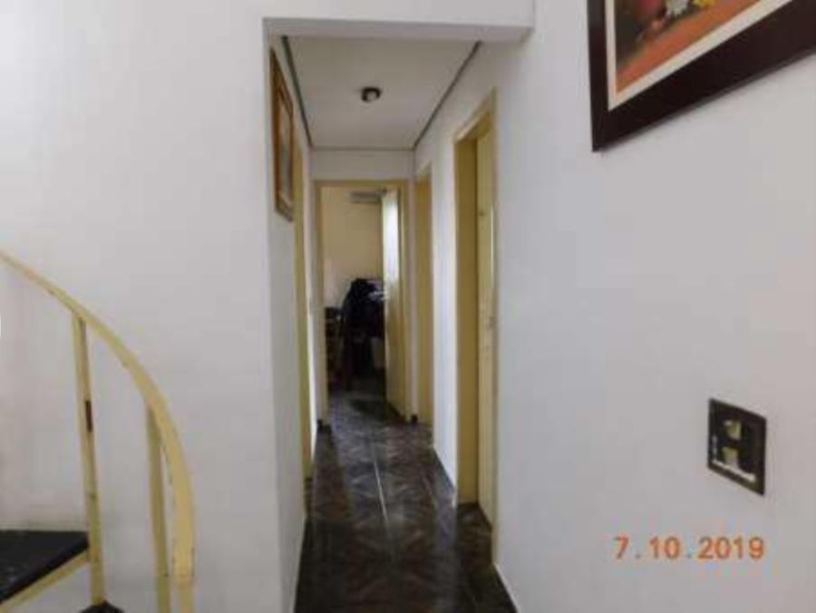 APARTAMENTO-DUPLEX VILA EMA SÃO PAULO APARTAMENTO-DUPLEX VILA EMA SÃO PAULO/SP, localizado em São Paulo - SP