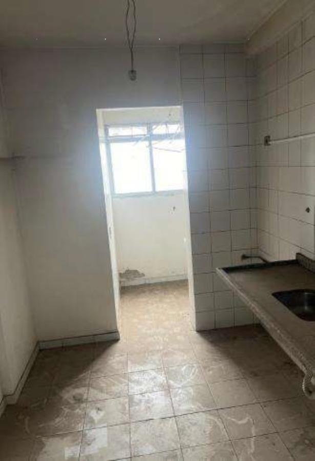 APARTAMENTO PQ TERRA NOVA SÃO BERNARDO DO CAMPO APARTAMENTO PQ TERRA NOVA SÃO BERNARDO DO CAMPO/SP, localizado em São Bernardo Do Campo - SP