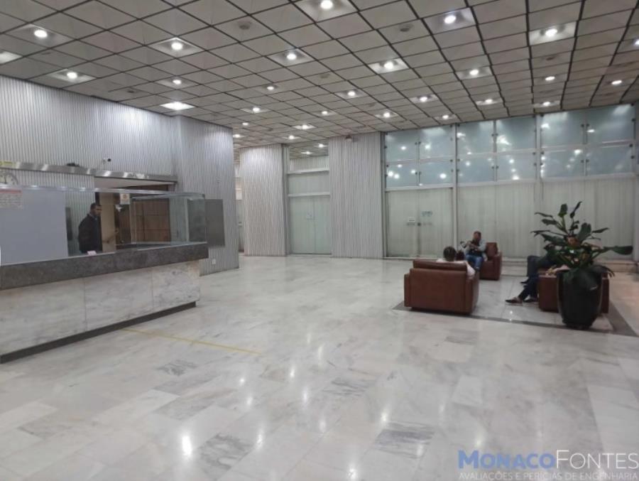 SALA COMERCIAL SÉ SÃO PAULO (DIREITOS) SALA COMERCIAL SÉ SÃO PAULO/SP (DIREITOS), localizado em São Paulo - SP
