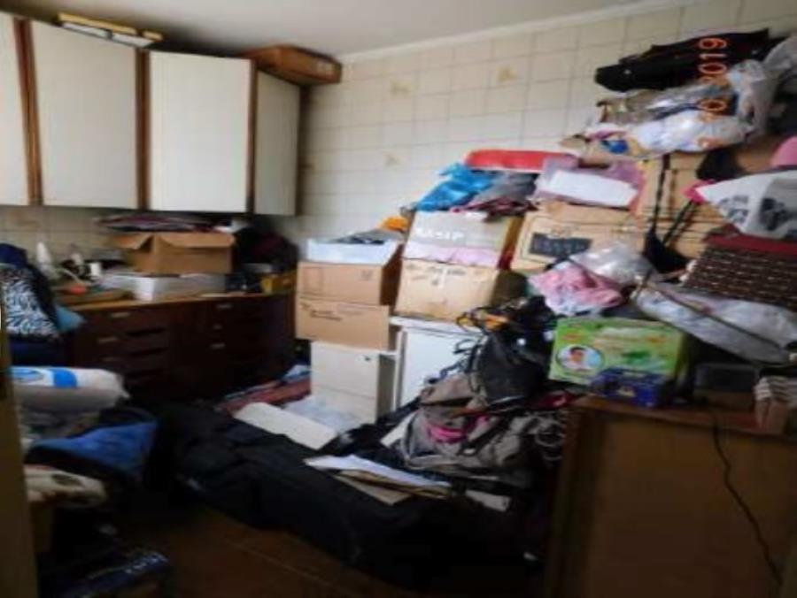 APARTAMENTO-DUPLEX VILA EMA SÃO PAULO APARTAMENTO-DUPLEX VILA EMA SÃO PAULO/SP, localizado em São Paulo - SP