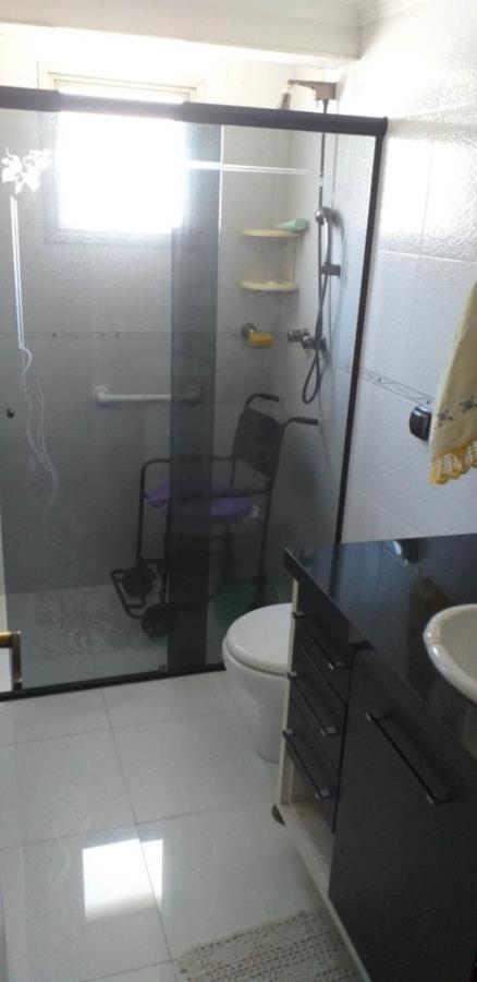 APARTAMENTO VILA MATILDE SÃO PAULO (DIREITOS) APARTAMENTO VILA MATILDE SÃO PAULO/SP (DIREITOS), localizado em São Paulo - SP