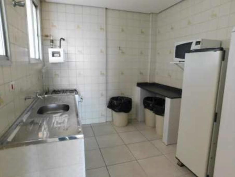 APARTAMENTO-DUPLEX VILA EMA SÃO PAULO APARTAMENTO-DUPLEX VILA EMA SÃO PAULO/SP, localizado em São Paulo - SP