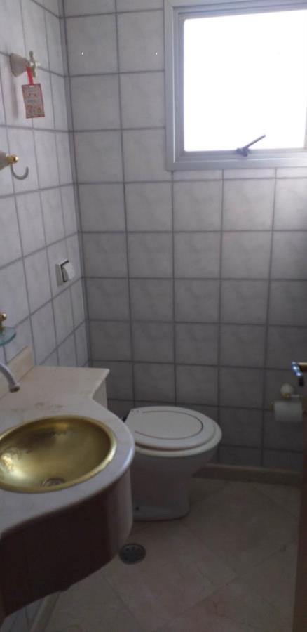 APARTAMENTO VILA MATILDE SÃO PAULO (DIREITOS) APARTAMENTO VILA MATILDE SÃO PAULO/SP (DIREITOS), localizado em São Paulo - SP