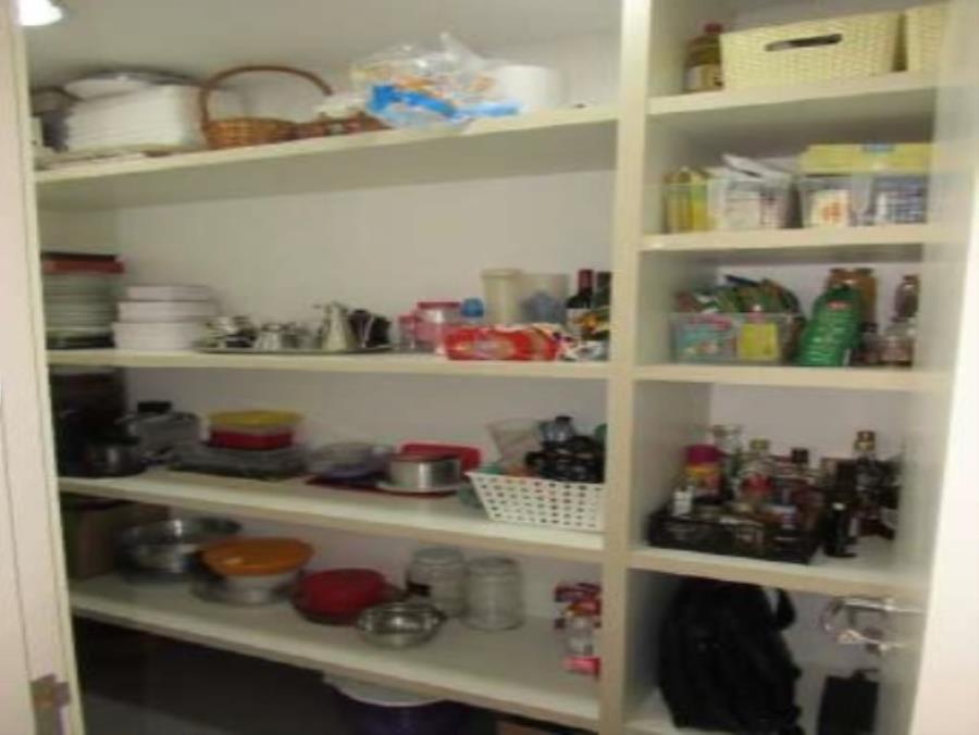 CASA ÁGUA FRIA SÃO PAULO CASA ÁGUA FRIA SÃO PAULO/SP, localizado em São Paulo - SP