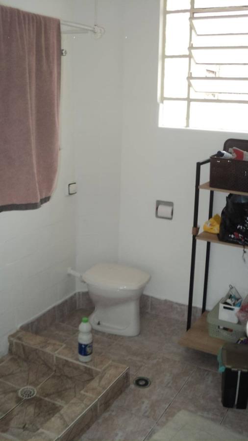 APARTAMENTO CONSOLAÇÃO SÃO PAULO APARTAMENTO CONSOLAÇÃO SÃO PAULO/SP, localizado em São Paulo - SP, bairro Consolação