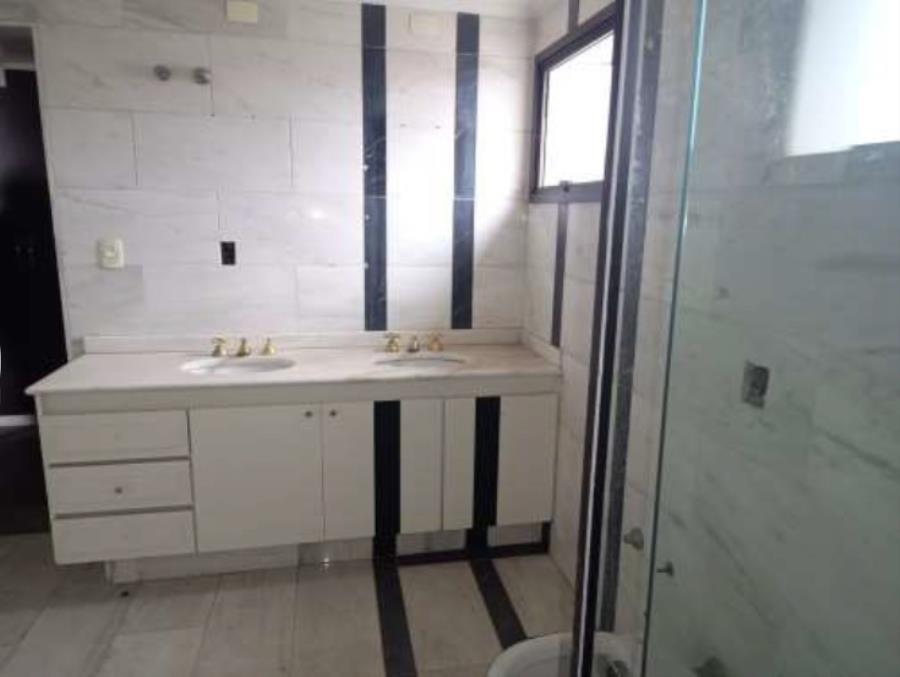 APARTAMENTO DUPLEX SANTANA SÃO PAULO APARTAMENTO DUPLEX SANTANA SÃO PAULO/SP, localizado em São Paulo - SP