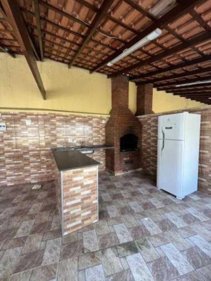 APARTAMENTO UTINGA SANTO ANDRÉ APARTAMENTO UTINGA SANTO ANDRÉ/SP, localizado em Santo André - SP