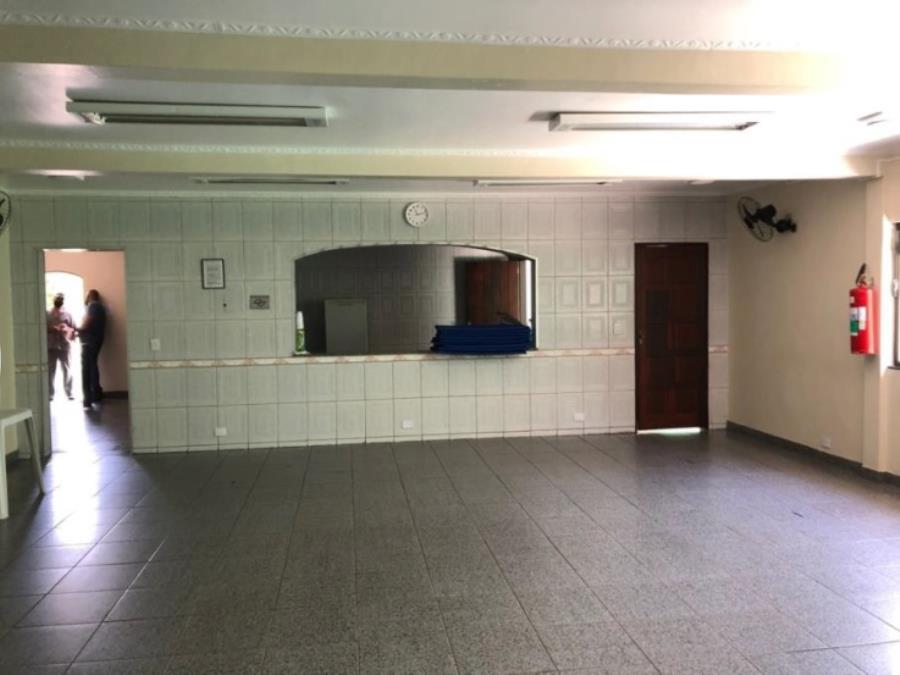 APARTAMENTO SANTA MÔNICA SÃO PAULO/SP (DIREITOS REAIS) APARTAMENTO SANTA MÔNICA SÃO PAULO/SP (DIREITOS REAIS), localizado em São Paulo - SP, bairro Jardim Santa Mônica