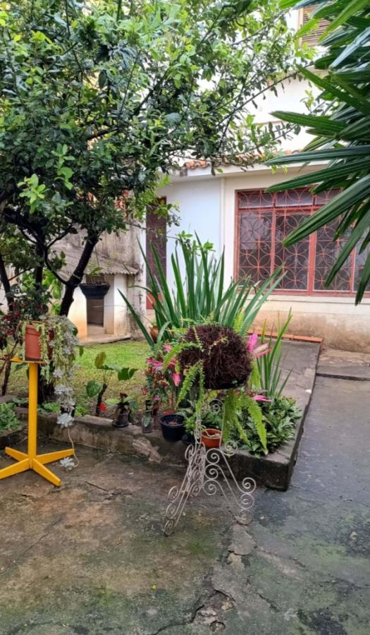 CASA ÁGUA FRIA SÃO PAULO CASA ÁGUA FRIA SÃO PAULO/SP, localizado em São Paulo - SP, bairro Água Fria