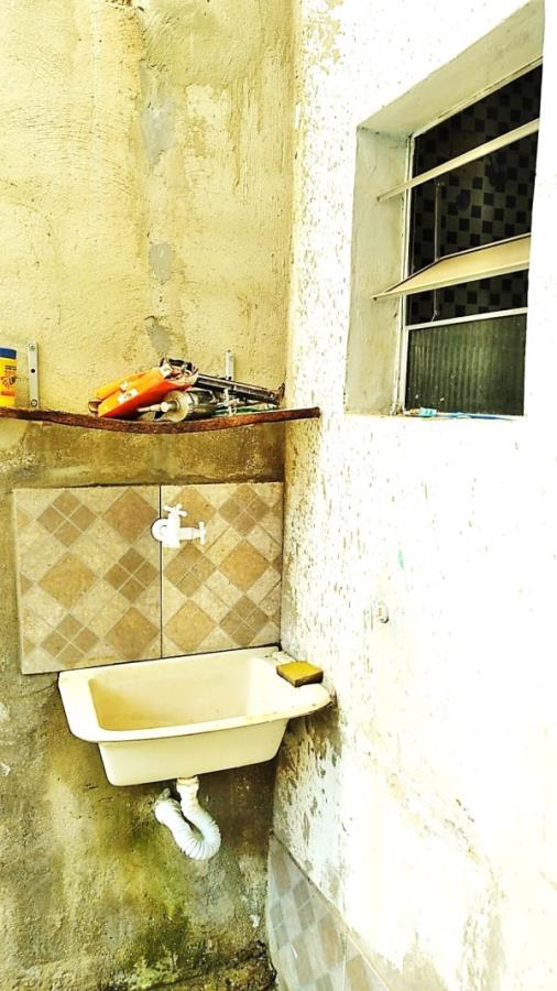 CASA JD MONTERREY SOROCABA (DIREITOS) CASA JD MONTERREY SOROCABA/SP (DIREITOS), localizado em Sorocaba - SP