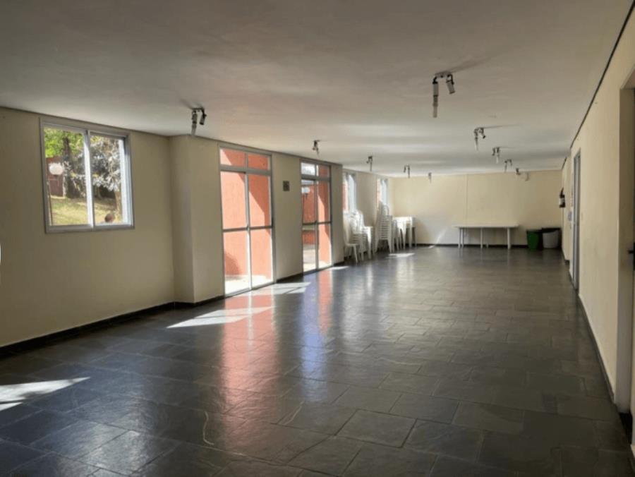 APARTAMENTO MANDAQUI SÃO PAULO APARTAMENTO MANDAQUI SÃO PAULO/SP, localizado em São Paulo - SP