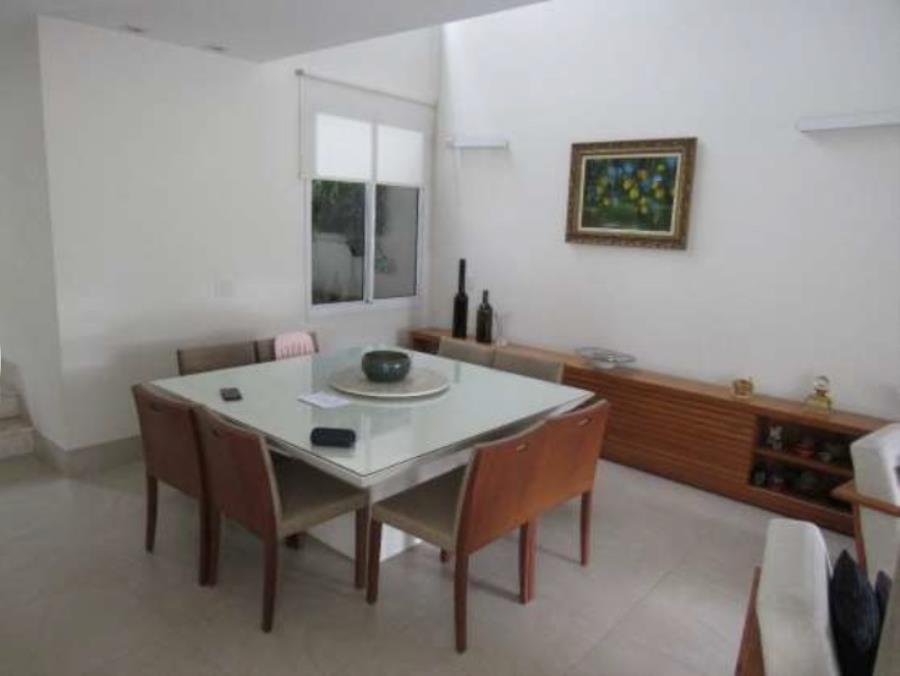CASA ÁGUA FRIA SÃO PAULO CASA ÁGUA FRIA SÃO PAULO/SP, localizado em São Paulo - SP