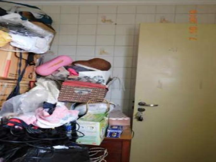 APARTAMENTO-DUPLEX VILA EMA SÃO PAULO APARTAMENTO-DUPLEX VILA EMA SÃO PAULO/SP, localizado em São Paulo - SP