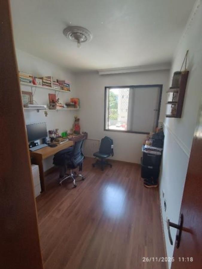 APARTAMENTO CAPÃO REDONDO SÃO PAULO APARTAMENTO 63M² CAPÃO REDONDO SÃO PAULO/SP, localizado em São Paulo - SP, bairro Vila Prel