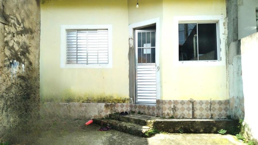 CASA JD MONTERREY SOROCABA (DIREITOS) CASA JD MONTERREY SOROCABA/SP (DIREITOS), localizado em Sorocaba - SP