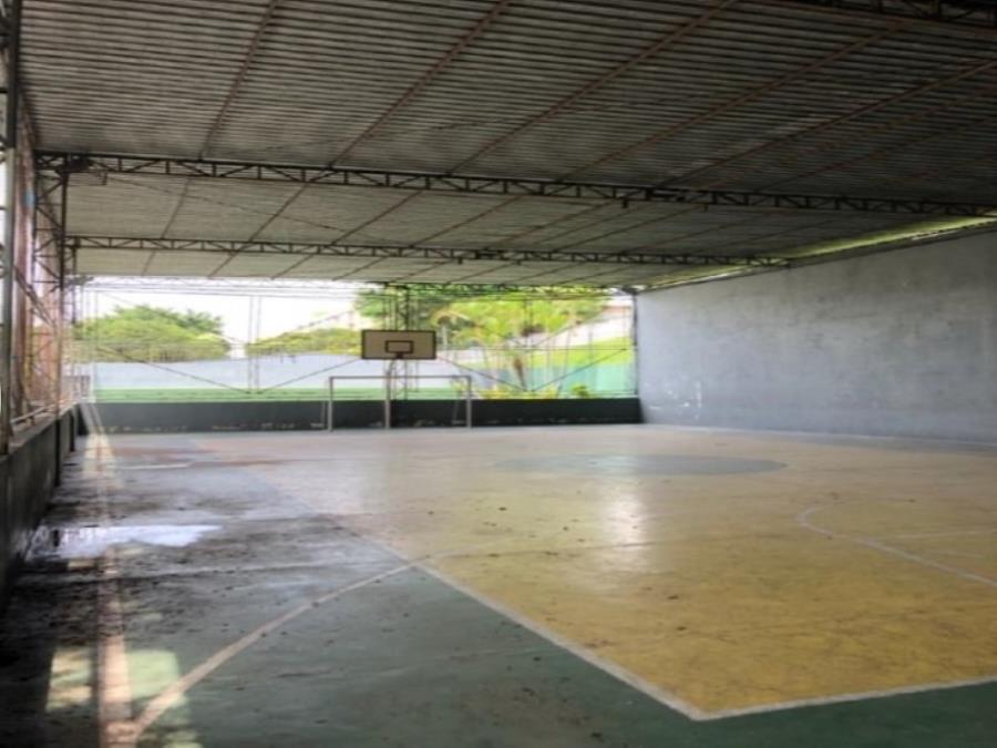 APARTAMENTO SANTA MÔNICA SÃO PAULO/SP (DIREITOS REAIS) APARTAMENTO SANTA MÔNICA SÃO PAULO/SP (DIREITOS REAIS), localizado em São Paulo - SP, bairro Jardim Santa Mônica