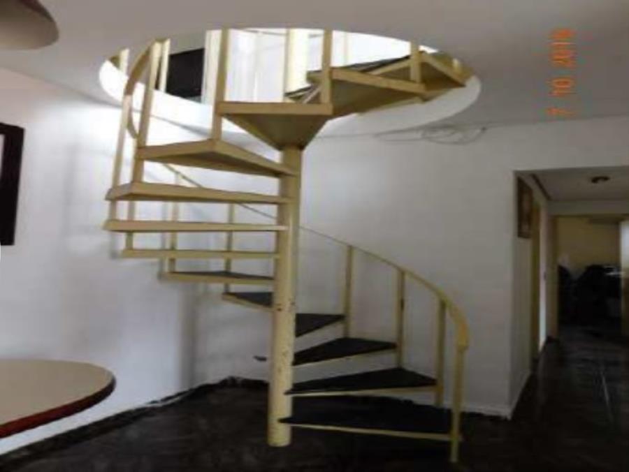 APARTAMENTO-DUPLEX VILA EMA SÃO PAULO APARTAMENTO-DUPLEX VILA EMA SÃO PAULO/SP, localizado em São Paulo - SP