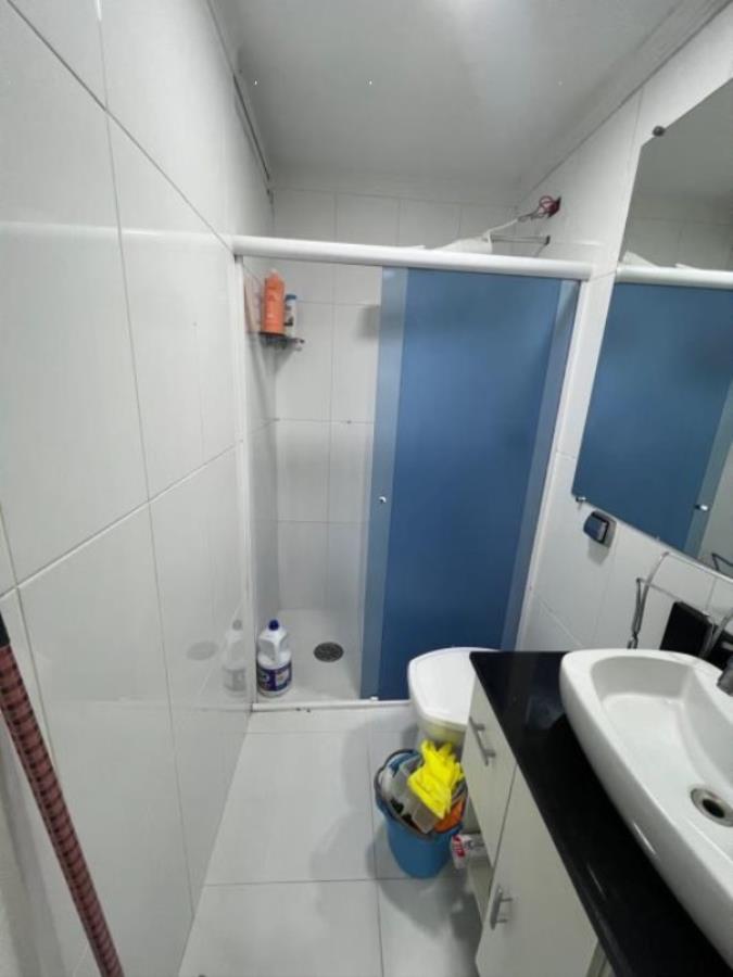APARTAMENTO CENTRO SÃO BERNARDO DO CAMPO APARTAMENTO CENTRO SÃO BERNARDO DO CAMPO/SP, localizado em São Bernardo Do Campo - SP