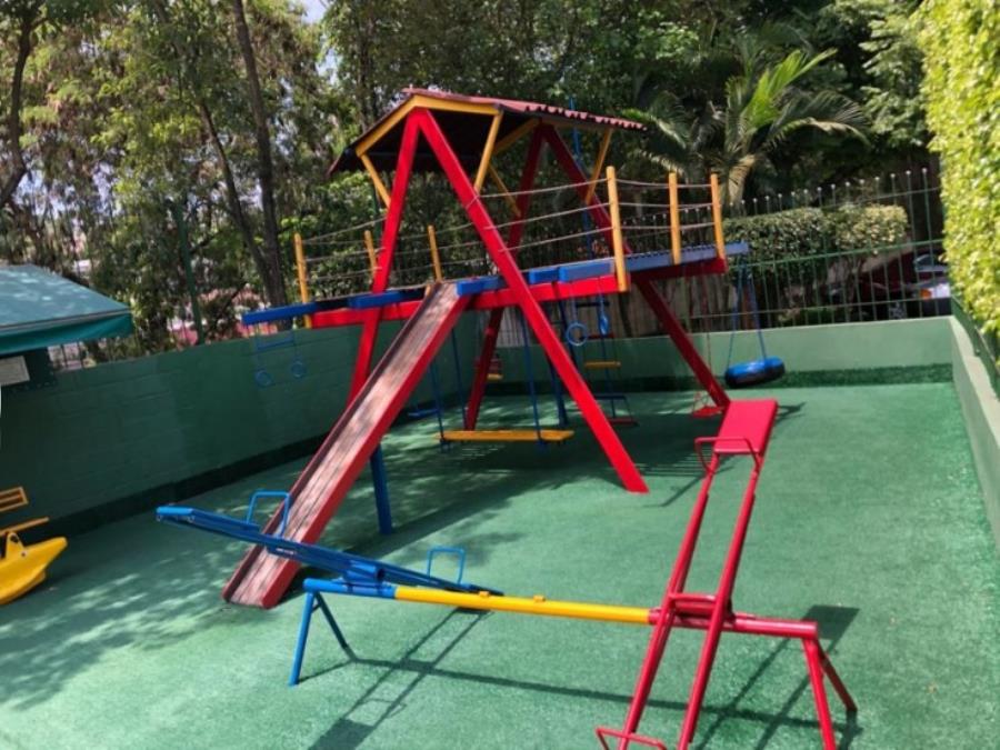APARTAMENTO SANTA MÔNICA SÃO PAULO/SP (DIREITOS REAIS) APARTAMENTO SANTA MÔNICA SÃO PAULO/SP (DIREITOS REAIS), localizado em São Paulo - SP, bairro Jardim Santa Mônica