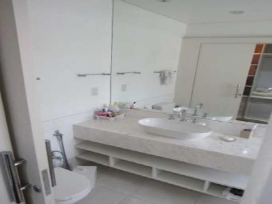 CASA ÁGUA FRIA SÃO PAULO CASA ÁGUA FRIA SÃO PAULO/SP, localizado em São Paulo - SP