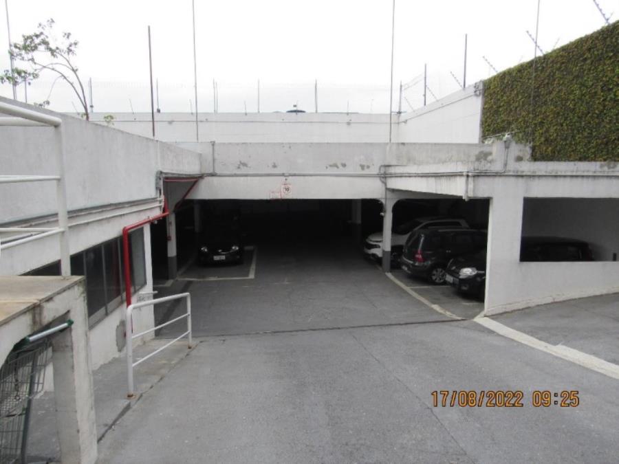 APARTAMENTO MORUMBI SÃO PAULO (DIREITOS) APARTAMENTO MORUMBI SÃO PAULO/SP (DIREITOS), localizado em São Paulo - SP, bairro Vila Andrade