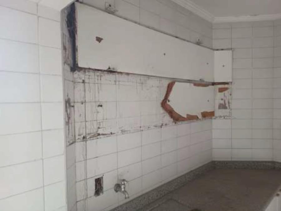APARTAMENTO DUPLEX SANTANA SÃO PAULO APARTAMENTO DUPLEX SANTANA SÃO PAULO/SP, localizado em São Paulo - SP
